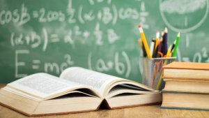 Importance-Of-Education