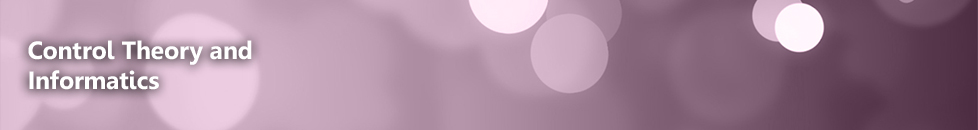 Page Header Logo