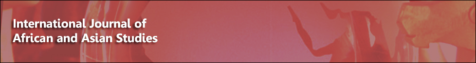 Page Header