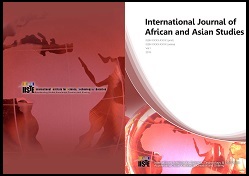 Journal Homepage Image