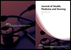 Journal Homepage Image