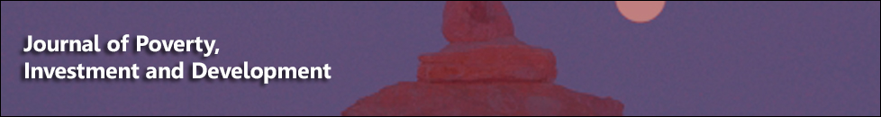 Page Header