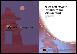 Journal Homepage Image