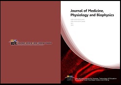 Journal Homepage Image