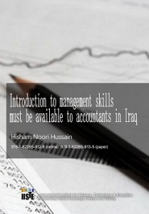 iraq account - icon