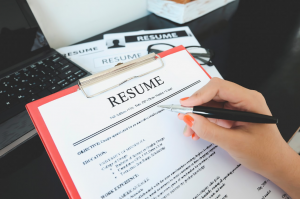 12 Tips And Tricks For Customizing Your Resume For Targeted Job Applications